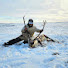 J9cLLty1GVI-channel-avatar-TUNDRA охота и рыбалка