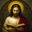 M2IWwS8IYnM-channel-avatar-The Esoteric Jesus