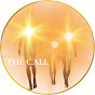 The Call logo