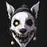 lDS0flUVNmw-channel-avatar-Alter Man