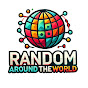 Random Around The World logo