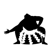 大相撲力士列伝 ~土俵に刻まれし記憶~