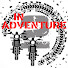 Q5wWcwRfspk-channel-avatar-in2adventure