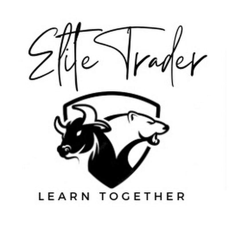 Elite Trader