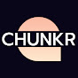 Chunkr