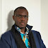 FnKOqDm045w-channel-avatar-Vérité Biblique TV