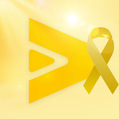 GBA Music Oficial