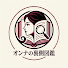 Uc2lHekwQTU-channel-avatar-オンナの裏側図鑑
