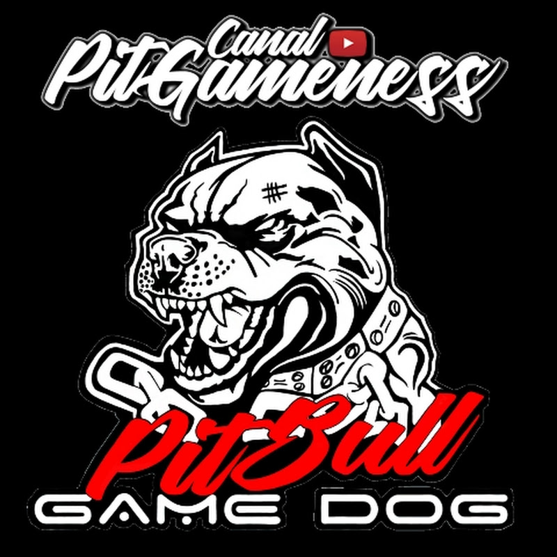 Pit Gameness