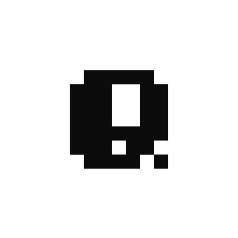 When Dad Was Jumped By…