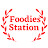 Foodies Station