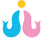 HaBaWaBa logo