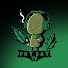 OqG68F0Mzl0-channel-avatar-Fryday Podcast