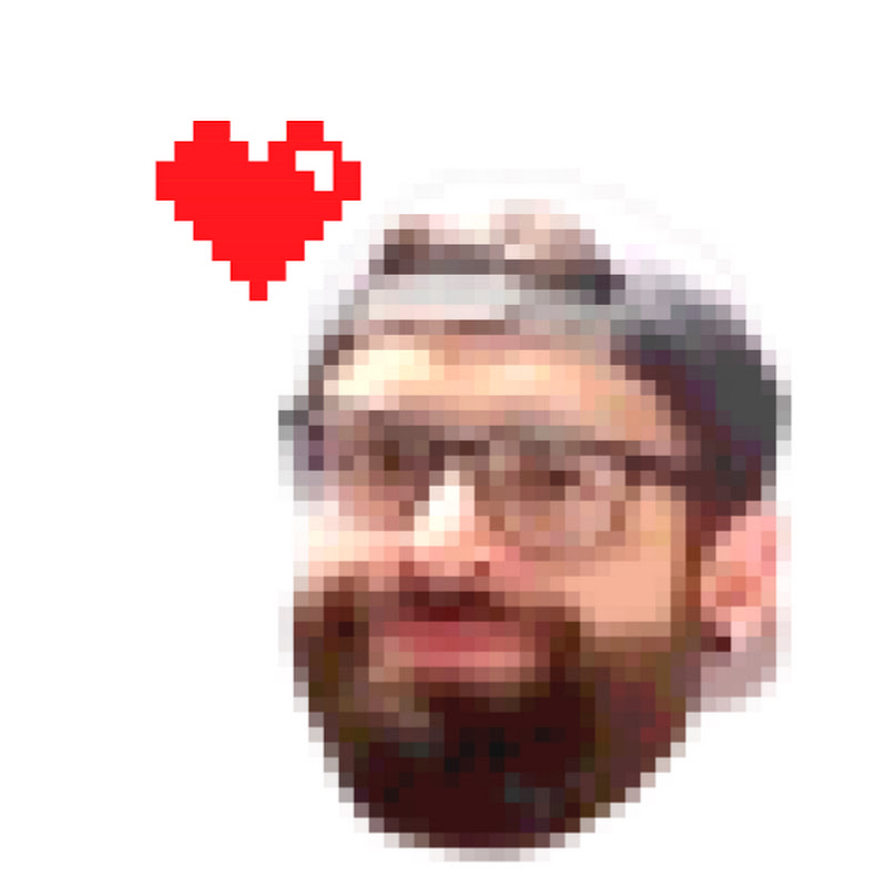 EsttikGG