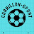 Cornillon-sport