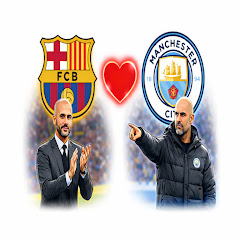 BarcaXmcity