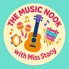 The Music Nook