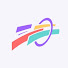 _tXfOi7whWc-channel-avatar-Sarfund