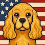 DogsofAmerica logo