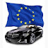 i7EwJvByQGQ-channel-avatar-FenixCar Авто З Європи
