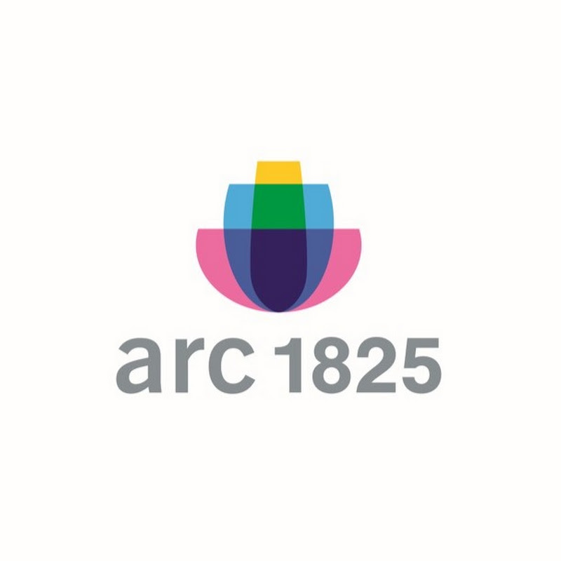 Arc