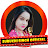 Suruchi Singh Official