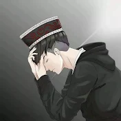 KAI メ KAKA