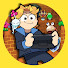 N7DFR5j8l4Y-channel-avatar-cdotplays