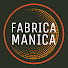 vc-Vzo_Q8S4-channel-avatar-FabricaManica ES