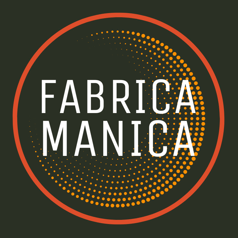 FabricaManica ES