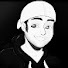 qO_D13Rw3iE-channel-avatar-Tal_on Dog 