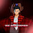 @SPIDY-g4t