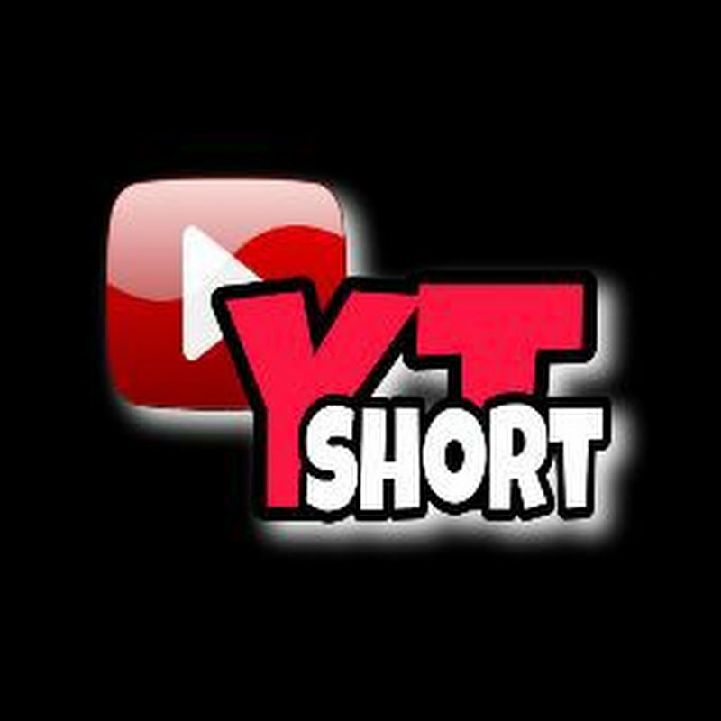 YT Short
