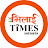 Bhilai Times