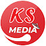 oe4_zbi634k-channel-avatar-KS MEDIA NETWORK