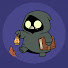 R3L7Rc0vX9o-channel-avatar-Bogwick