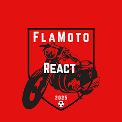 FlaMoto React