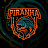 @_Piranha_