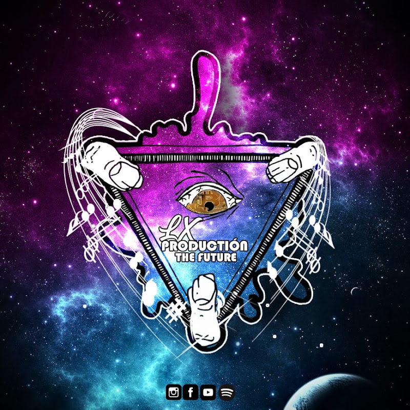 LxTheFuture