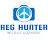 Reg Hunter