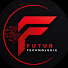 uDqAu5aSJAw-channel-avatar-Futur Technologie and Zone Voiture