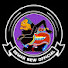 rJtfL4NUKOU-channel-avatar-SEMAR new official