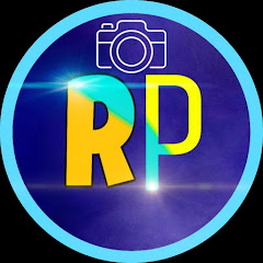Influencer Image