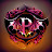 @peter4fiter's avatar
