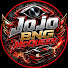 sXXtnu1bpDw-channel-avatar-BNG Jojo McQueen