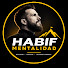 3LChS6dWqpQ-channel-avatar-Habif Mentalidad