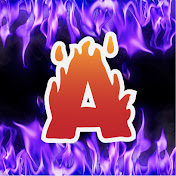Artinea