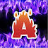 GFpyIbacUNY-channel-avatar-Artinea