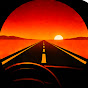 AdventureAvenueFilms