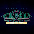 i-5c5TqvjME-channel-avatar-Palmashow